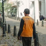 Sri Lanka Unified Labour Code