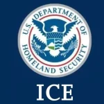 ICE officer recruitment 2026