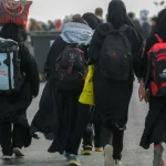 UK refugee resettlement routes