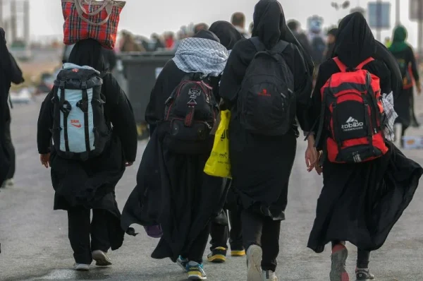 UK refugee resettlement routes