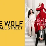 Toxic Workplace Movies