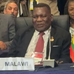 labour rights malawi
