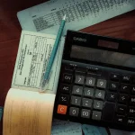 Morocco payroll compliance