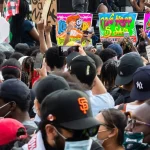 asylum seekers deportation rights