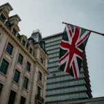 UK pension triple lock