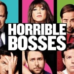 Movies About Bad Bosses