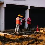 Bangladesh Worker Demands