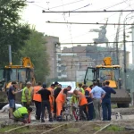 foreign labor in lebanon