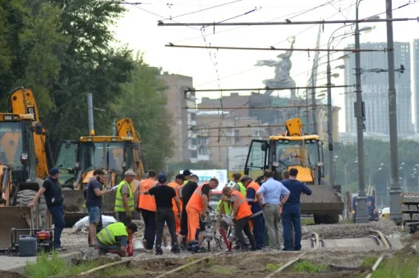 foreign labor in lebanon