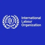 ILO labour rights