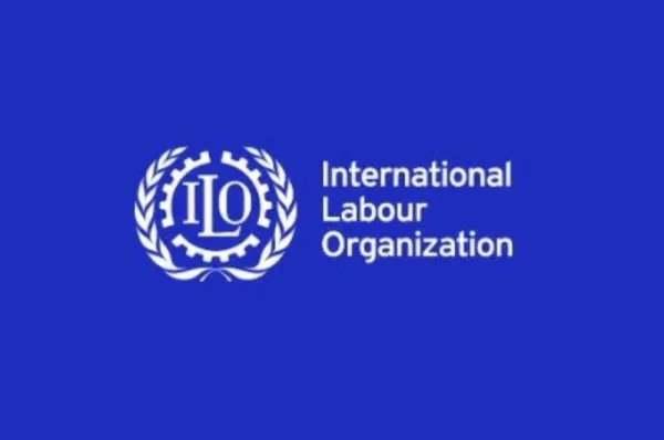 ILO labour rights