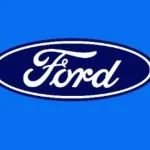 Ford layoff lawsuit 2026