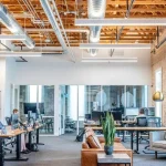 workplace harassment movies