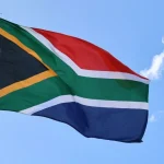 South Africa R1B UIF Labour Fund