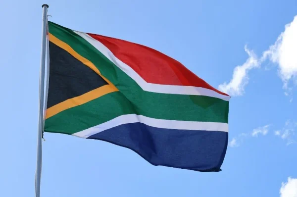 South Africa R1B UIF Labour Fund