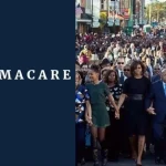 ACA Refund Checks
