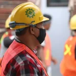 Asia-Pacific migrant workers