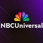 NBCUniversal Layoffs