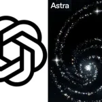 OpenAI fired workers data breach