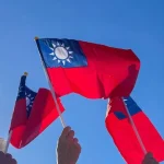 Taiwan migrant workers debt risks
