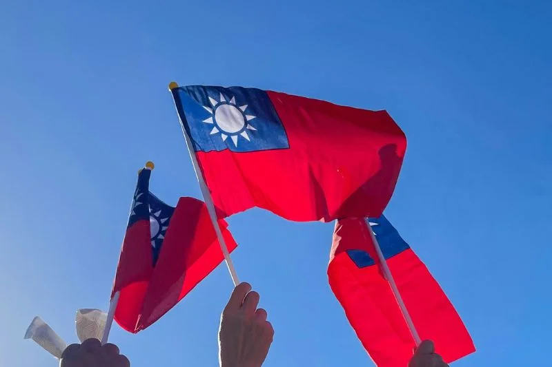 Taiwan migrant workers debt risks