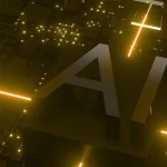PwC AI survey