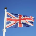 employment tribunal claim window