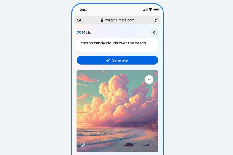 Meta AI jobs