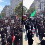 Muslim Brotherhood in Europe