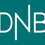 DNB Jobs at Risk