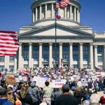 US denaturalization cases