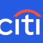 Citi Ends Fixed-Term Contracts