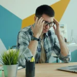 workplace health risks