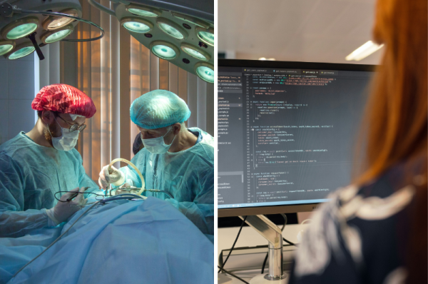 Highest Paying Jobs in Canada