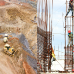 10 Dangerous Jobs Migrant Workers Often Take