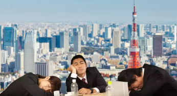 Which Countries Have Adopted the Four-Day Workweek? A 2025 Global Update
