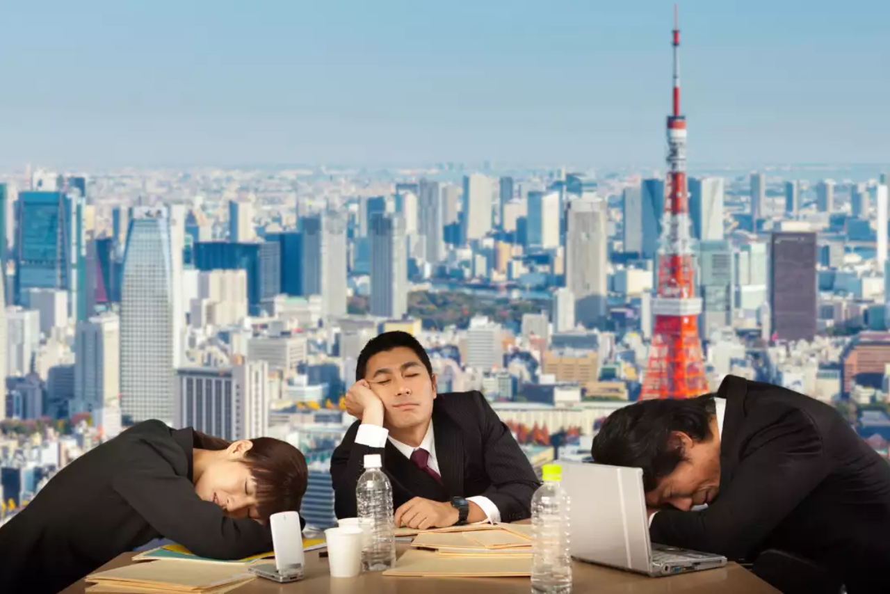 Which Countries Have Adopted the Four-Day Workweek? A 2025 Global Update
