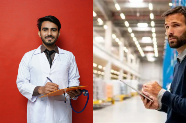 Lowest Paying Jobs in Florida 2025