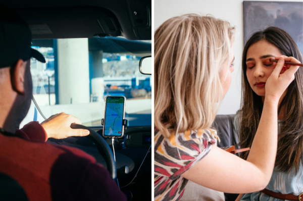 Jobs That Pay Well Without a Degree 2025