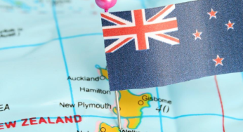 New study ranks New Zealand first in the world for work-life balance
