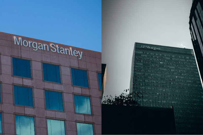 Banking Sector Layoffs 2025