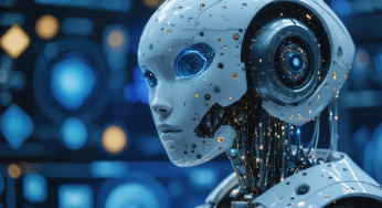 Alibaba’s $53 Billion Investment in AI and Cloud Computing: A Bold Move for Tech Leadership