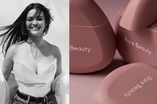 Exploring the Rare Impact of Selena Gomez’s Rare Beauty