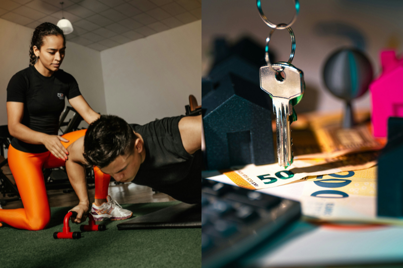 Best Jobs for Maintaining Work Life Balance