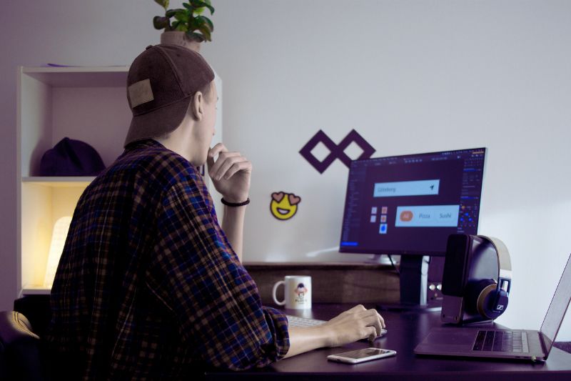 Freelancer Rights: Law in a New Economy.