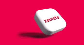 Zomato layoffs in customer support department raises concerns
