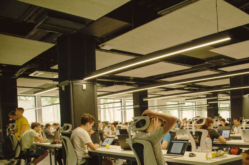 Time Management Secrets of Highly Balanced Professionals