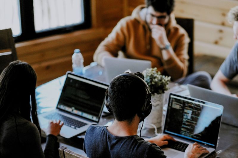 How to Recover from Workplace Burnout: Proven Strategies for Healing