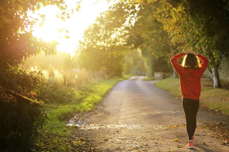 Mental Health Rights at Work: Protections & Support