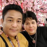 urgent call for transparent investigation into abduction of myanmar refugee activist and family